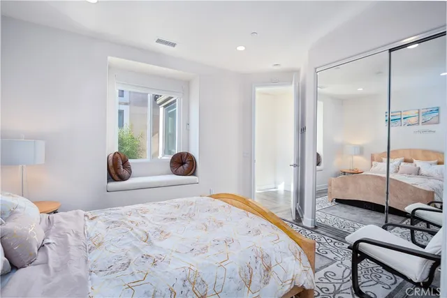 a bathroom with a sink and a bathtub