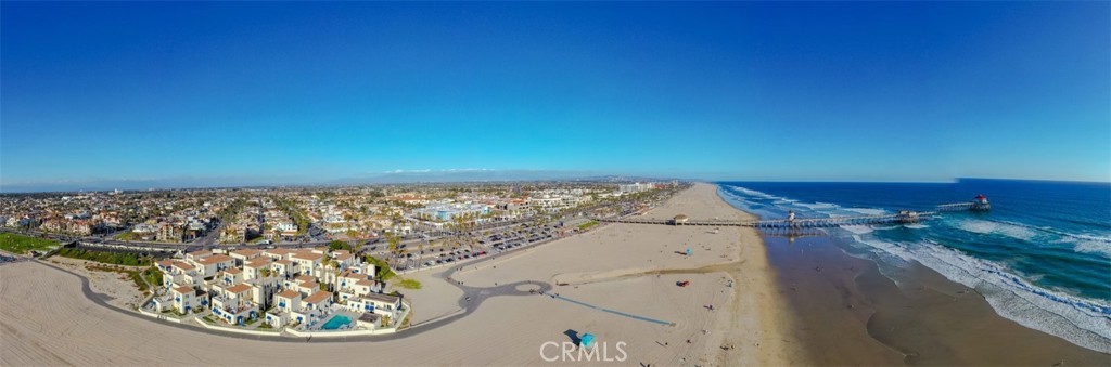 610 17th Street Huntington Beach, CA 92648 - Photo 31 of 64 Ocean View