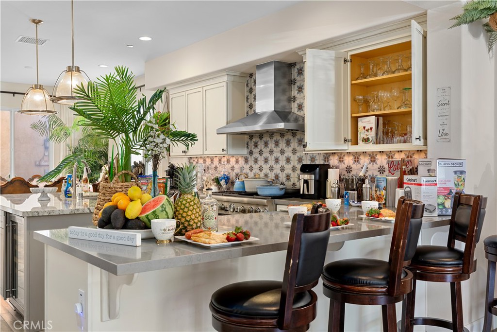 610 17th Street Huntington Beach, CA 92648 - Photo 40 of 64 Breakfast Nook