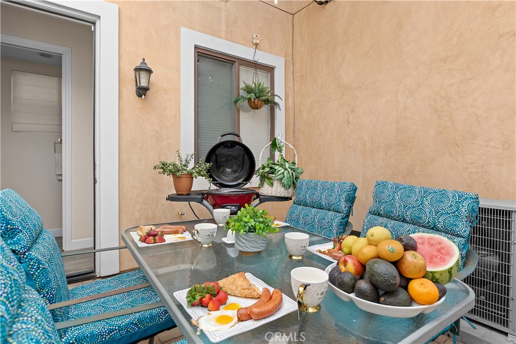 610 17th Street Huntington Beach, CA 92648 - Photo 49 of 64 Patio #2