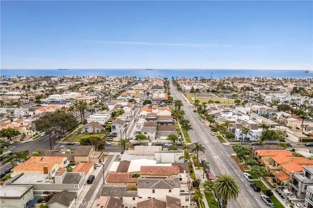$8,499 | 610 17th Street, Huntington Beach, CA 92648