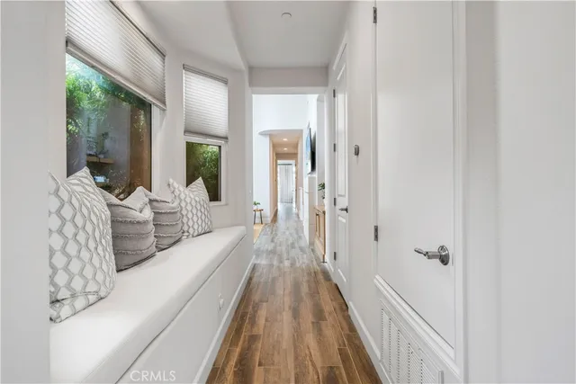 $8,499 | 610 17th Street, Huntington Beach, CA 92648