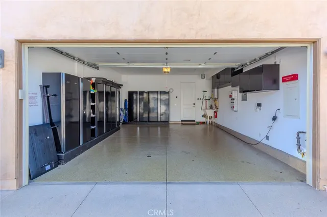 $8,499 | 610 17th Street, Huntington Beach, CA 92648