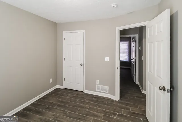 $1,755 | 25 East Country Woods Drive, Covington, GA 30016