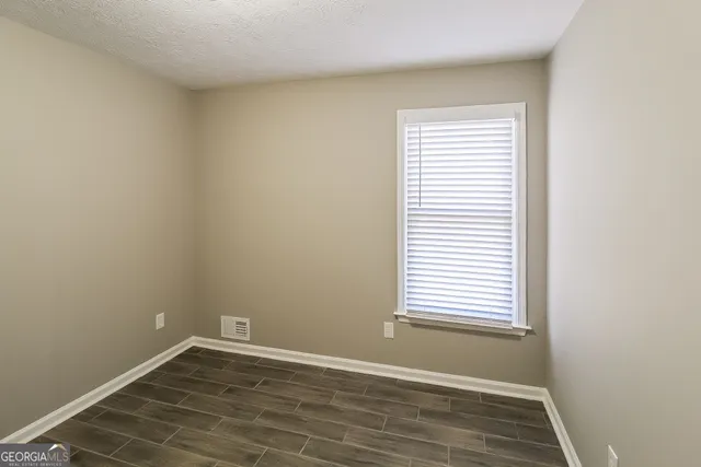 $1,755 | 25 East Country Woods Drive, Covington, GA 30016