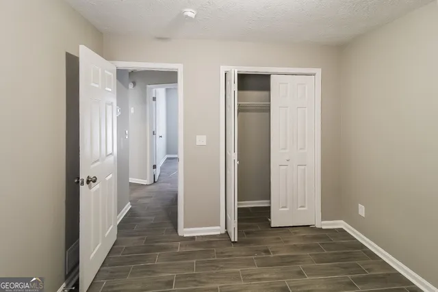 $1,755 | 25 East Country Woods Drive, Covington, GA 30016