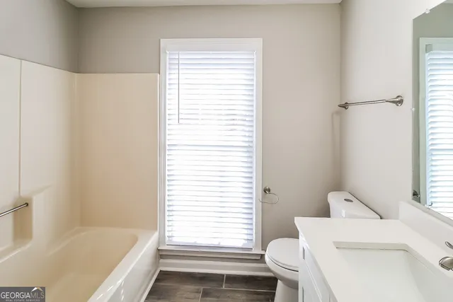 $1,755 | 25 East Country Woods Drive, Covington, GA 30016