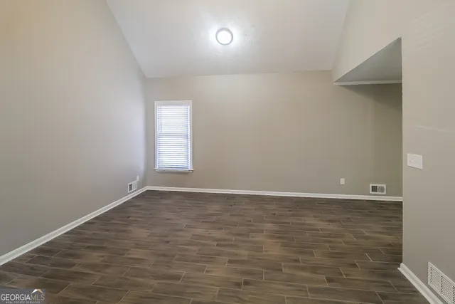 $1,755 | 25 East Country Woods Drive, Covington, GA 30016