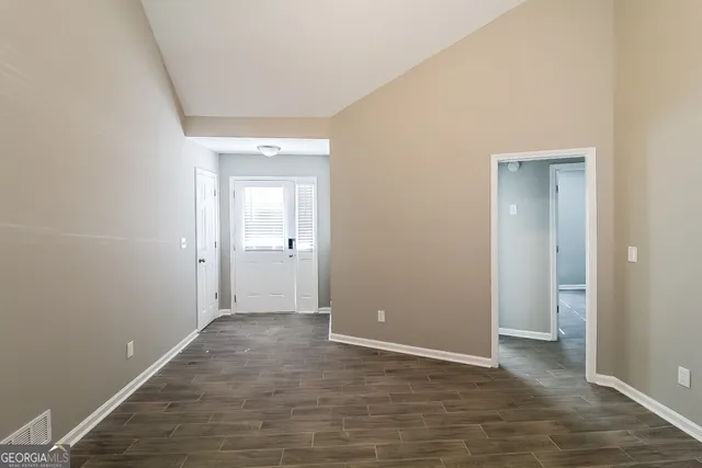 $1,755 | 25 East Country Woods Drive, Covington, GA 30016