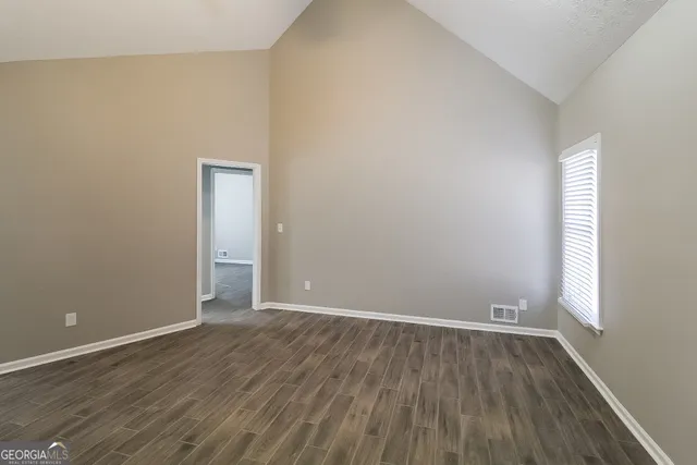 $1,755 | 25 East Country Woods Drive, Covington, GA 30016