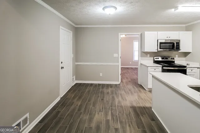 $1,755 | 25 East Country Woods Drive, Covington, GA 30016