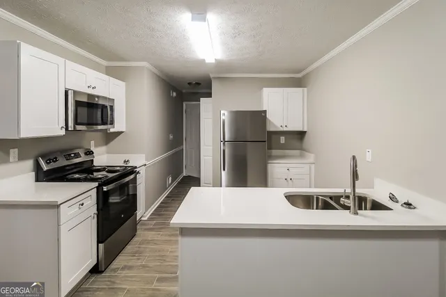 $1,755 | 25 East Country Woods Drive, Covington, GA 30016