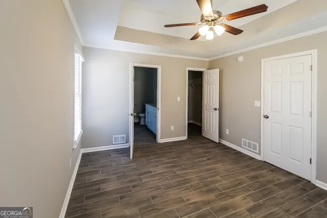 $1,755 | 25 East Country Woods Drive, Covington, GA 30016