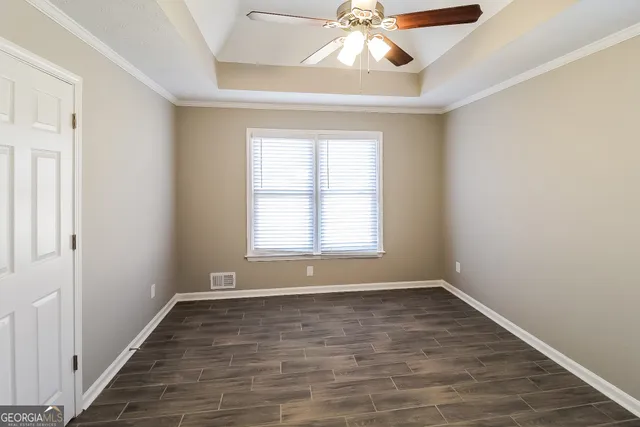 $1,755 | 25 East Country Woods Drive, Covington, GA 30016