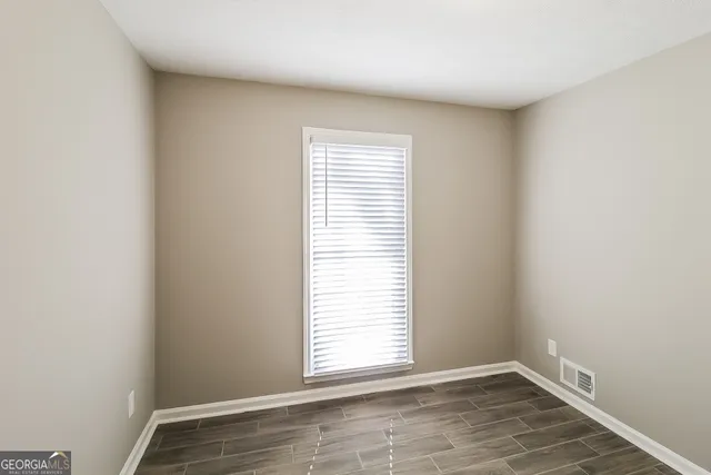 $1,755 | 25 East Country Woods Drive, Covington, GA 30016