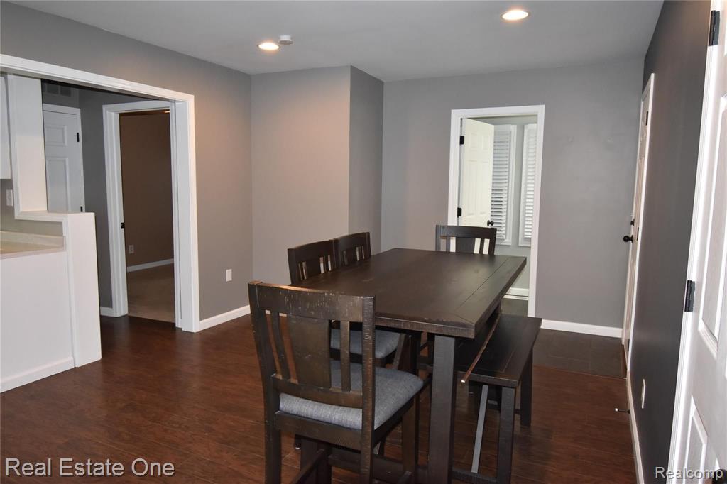 4195 Demode Road Holly, MI 48442 - Photo 24 of 58 Gallery Image 24