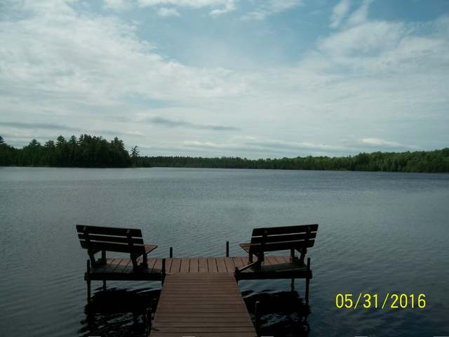 6871 Hwy 17 Rhinelander Wi 54501 Rhinelander, WI 54501 - Photo 2 of 13 Gallery Image 2