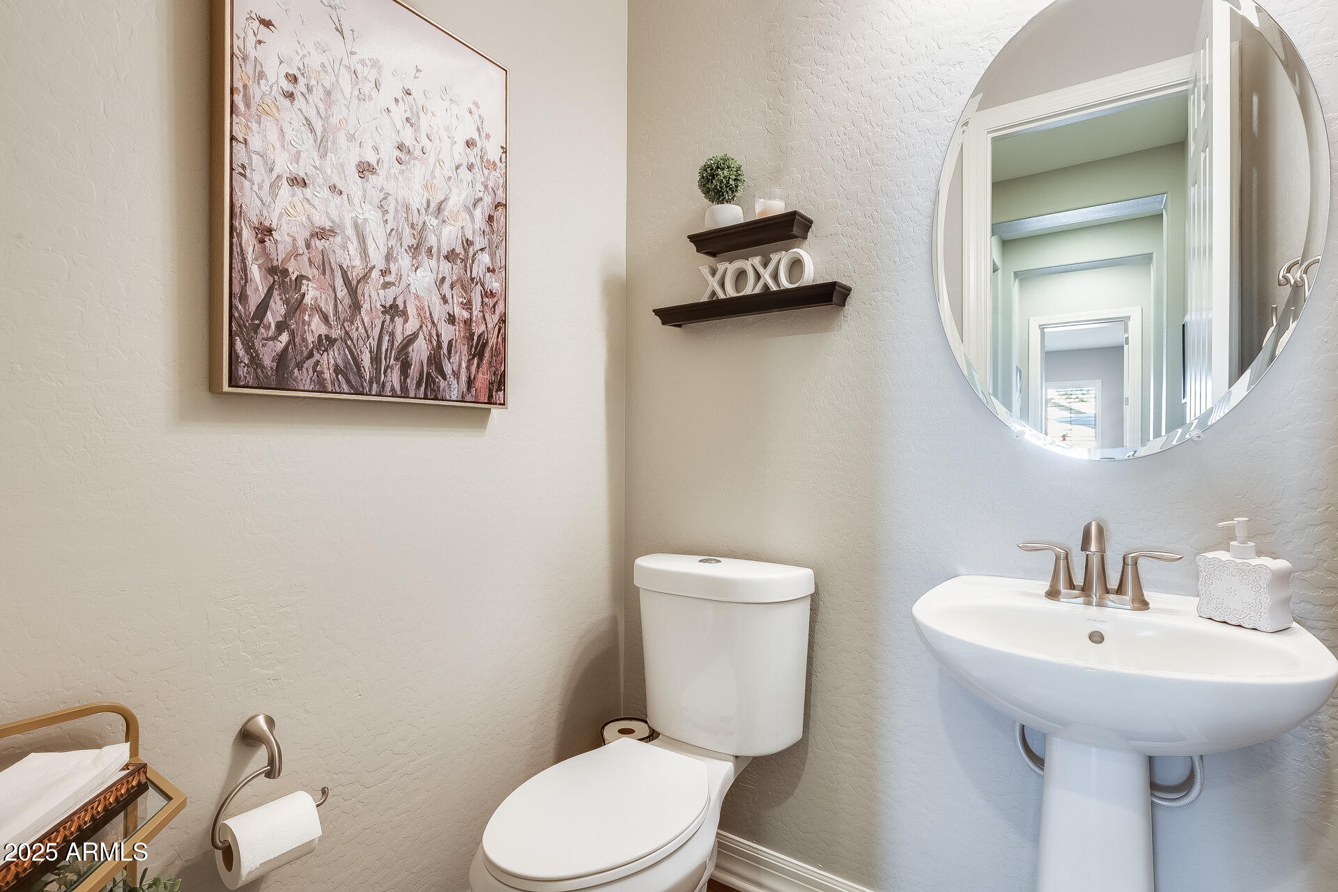 2238 East Saddlebrook Road Gilbert, AZ 85298 - Photo 31 of 72 Gallery Image 31