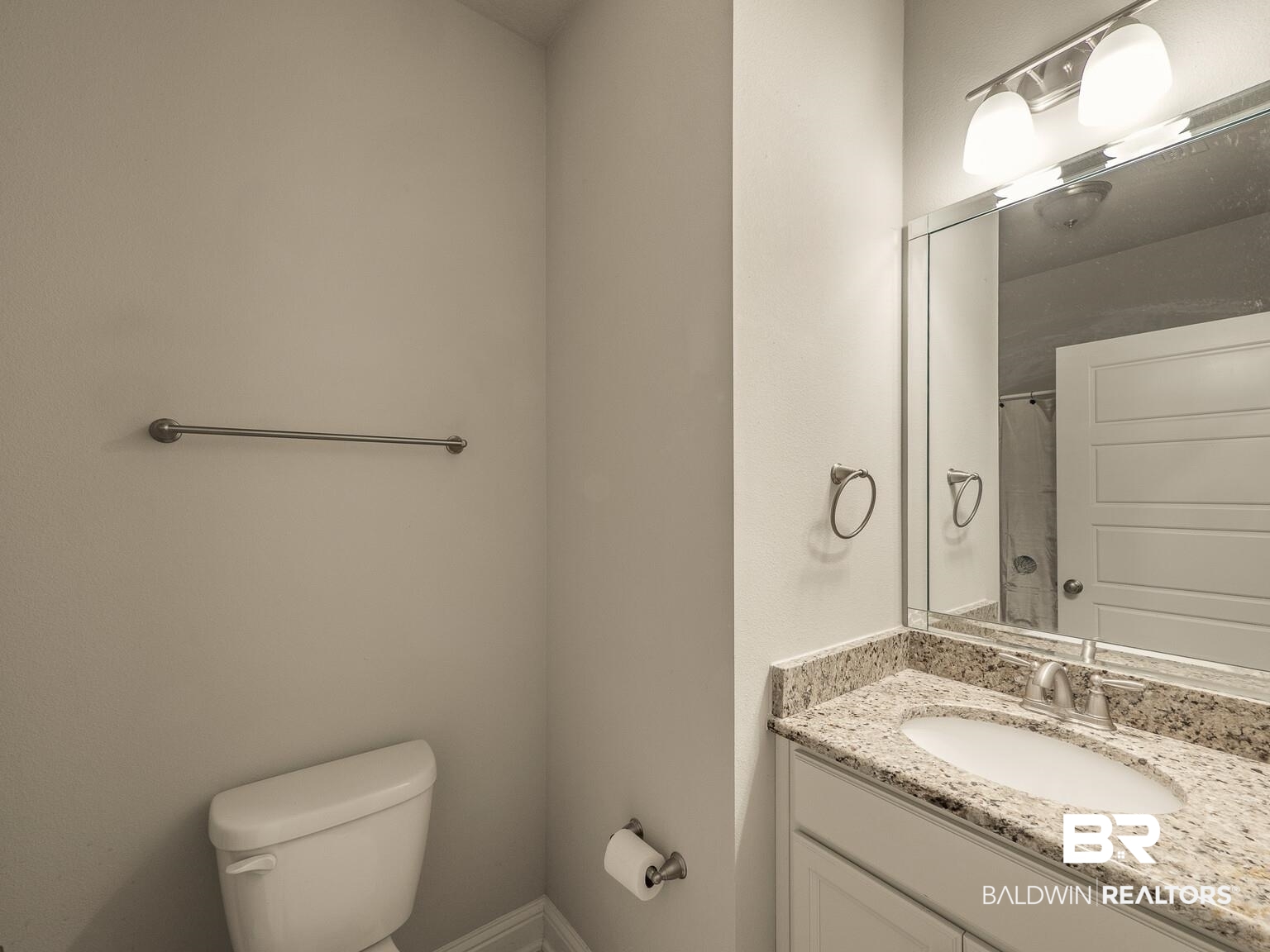 31461 Spoonbill Road Daphne, AL 36527 - Photo 32 of 50