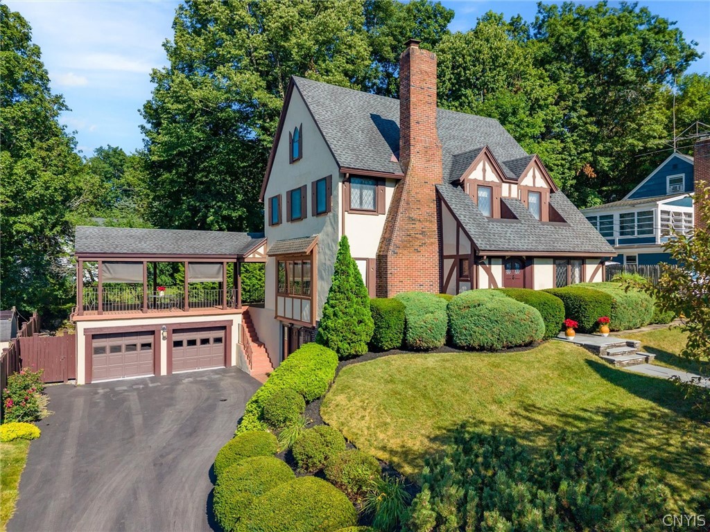 117 Archer Road Syracuse, NY 13207 - Photo 50 of 50