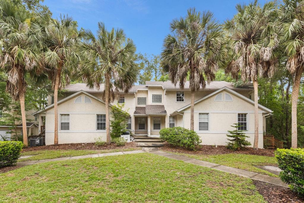 2825 Northwest 104th Ct Unit B  