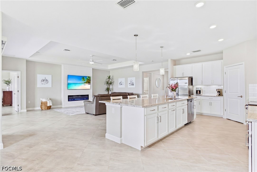 11583 Canopy Loop Fort Myers, FL 33913 - Photo 10 of 50 Gallery Image 10