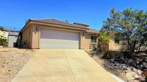 357 East 860 North Hurricane, UT 84737 - Photo 1 of 19 Single-story residence featuring a two-car garage with a concrete driveway