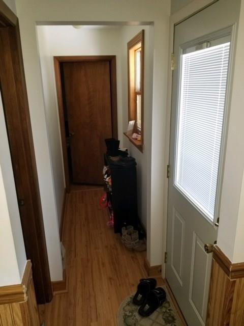 601 Titus Road Springfield, OH 45502 - Photo 12 of 19