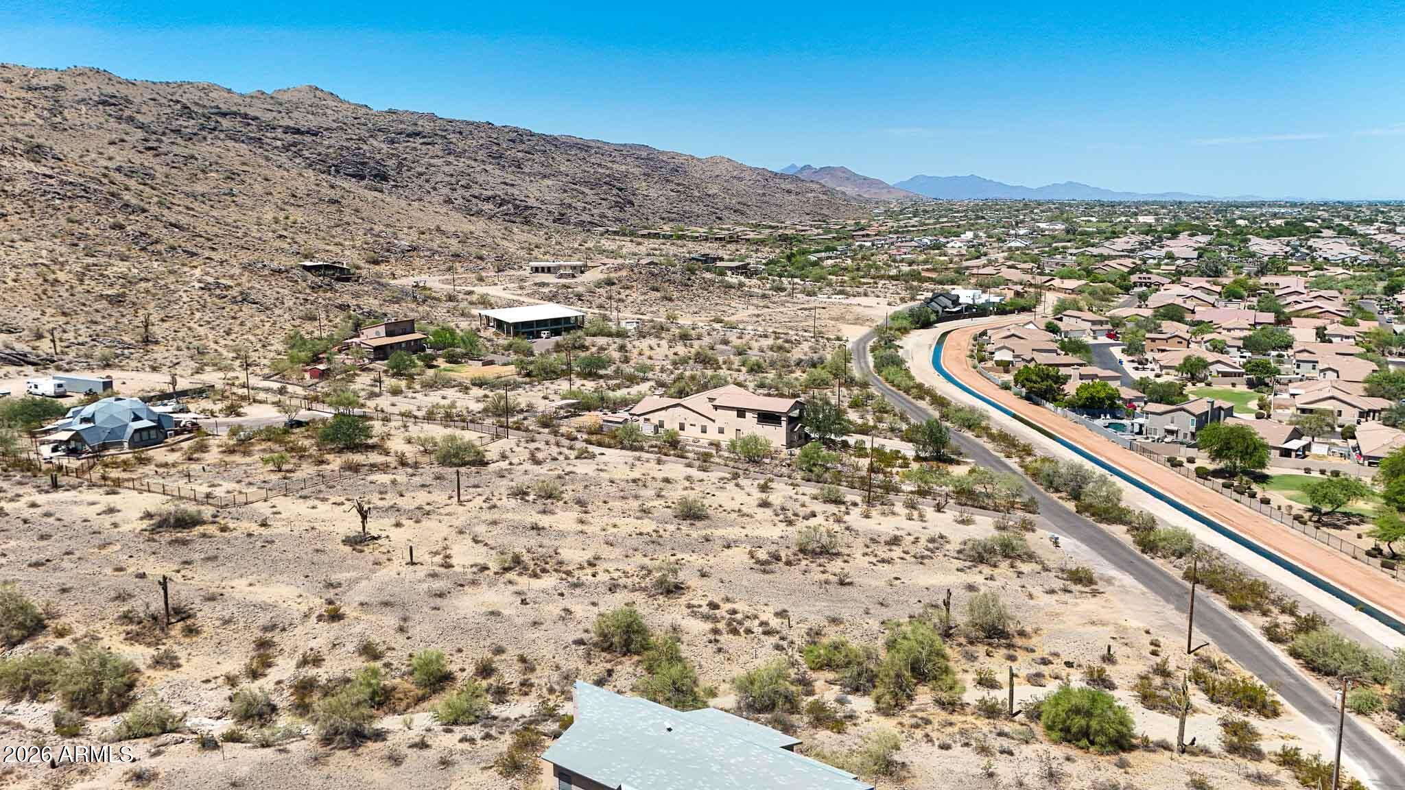 3575 East Highline Canal Road Phoenix, AZ 85042 - Photo 15 of 36