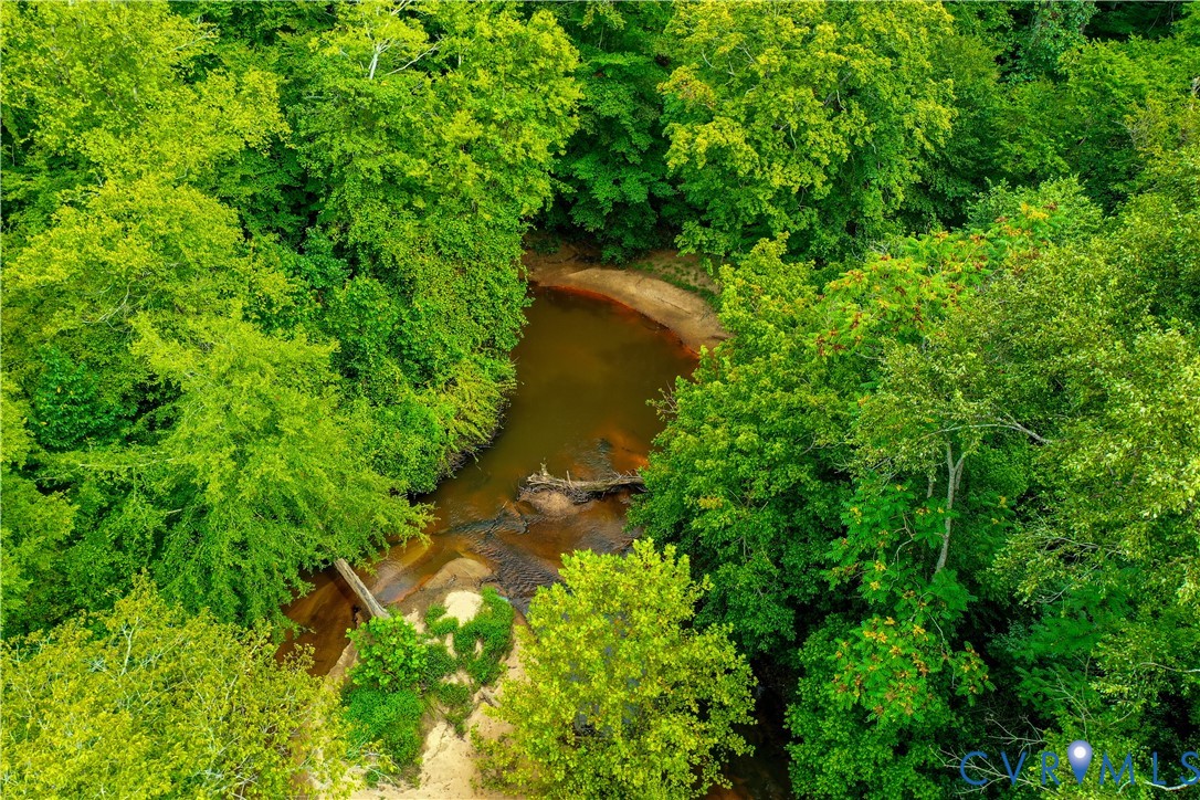 0 Fox Hill Road Rice, VA 23966 - Photo 13 of 16 a backyard of a house with lots of green space