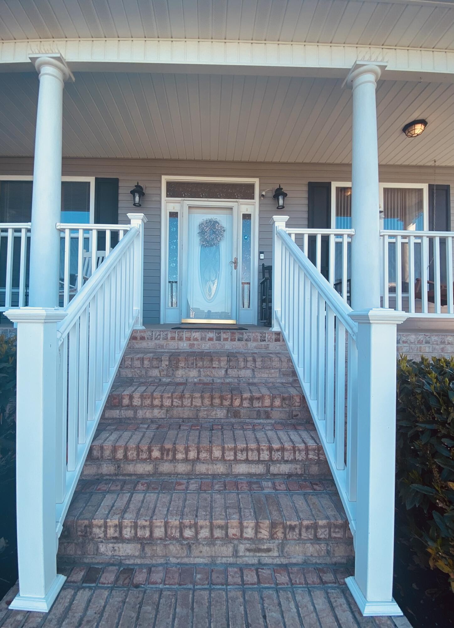 2018 Kings View Loop Seymour, TN 37865 - Photo 3 of 46 Gallery Image 3