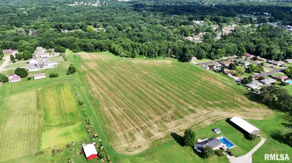 $425,280 | 0 Knollaire Court, East Peoria, IL 61611