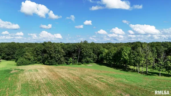 $425,280 | 0 Knollaire Court, East Peoria, IL 61611