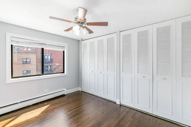 $1,800 | 6021 North Winthrop Avenue, Unit 507, Chicago, IL 60660