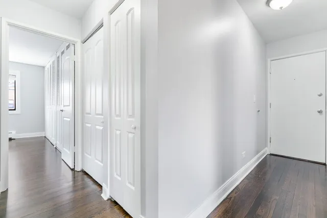 $1,800 | 6021 North Winthrop Avenue, Unit 507, Chicago, IL 60660