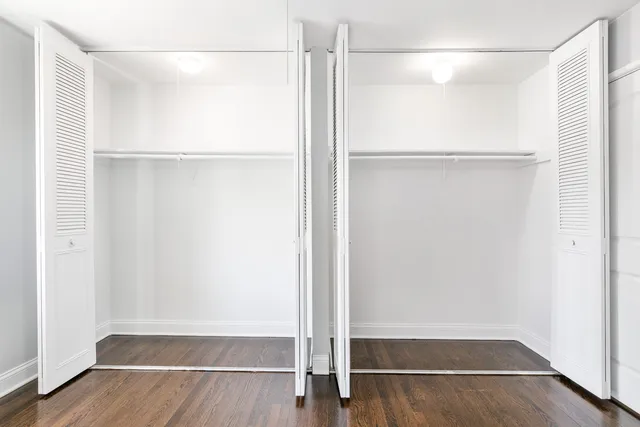 $1,800 | 6021 North Winthrop Avenue, Unit 507, Chicago, IL 60660