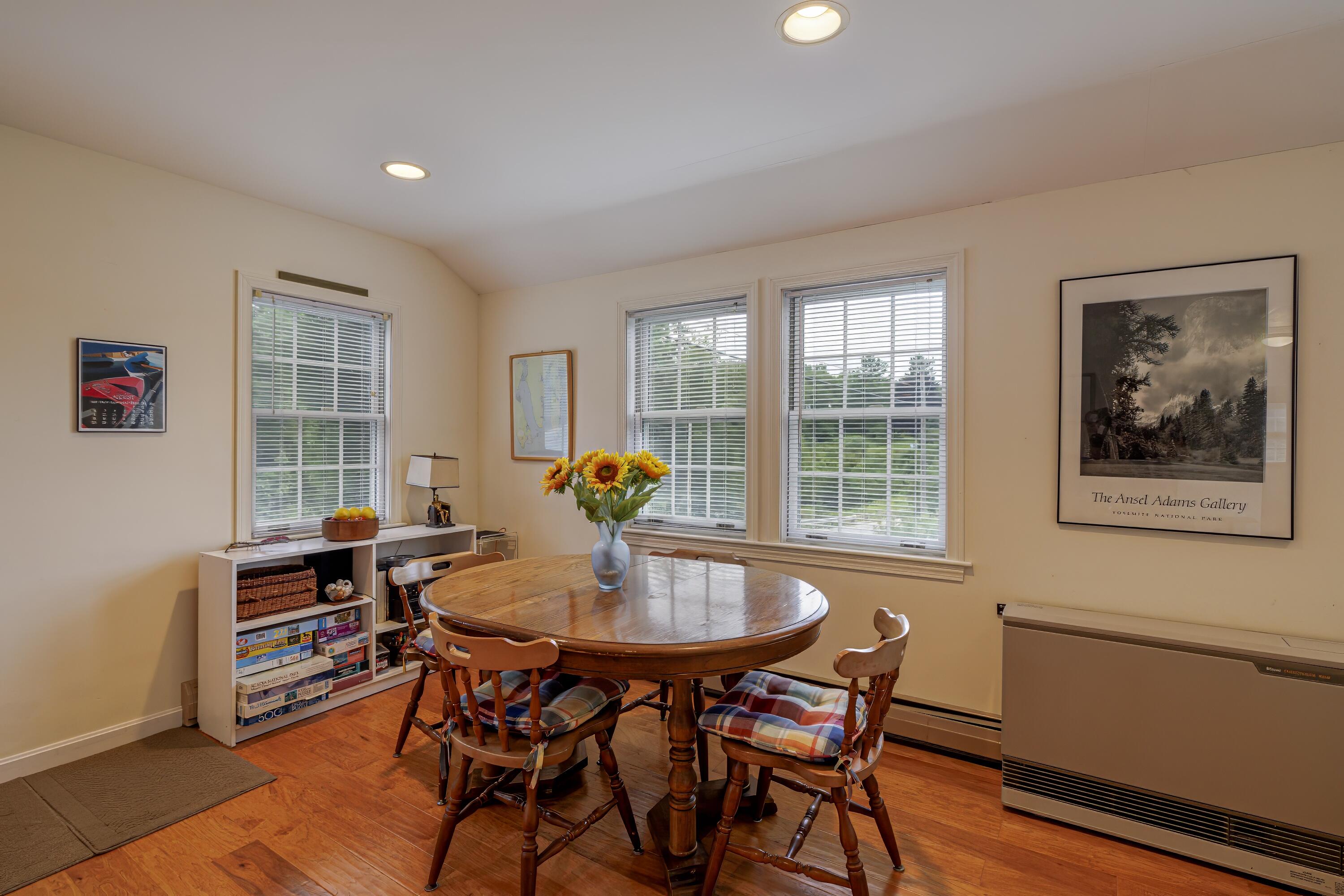 469 Dyer's Bay Road Steuben, ME 04680 - Photo 6 of 62 05 - 469 Dyer Bay Road HiRes - DTP