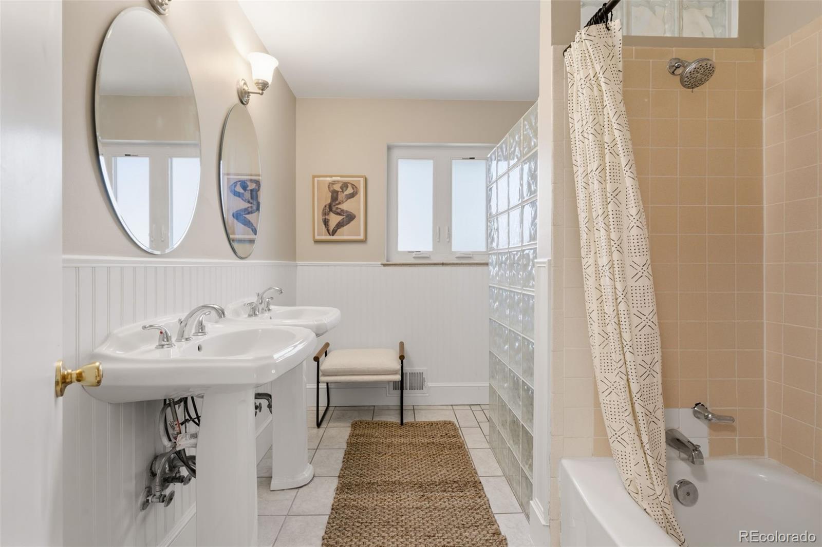 2982 Raleigh Street Denver, CO 80212 - Photo 22 of 50