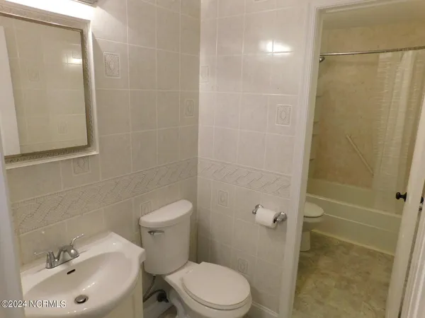 $1,555 | 139 Morris Court, Havelock, NC 28532