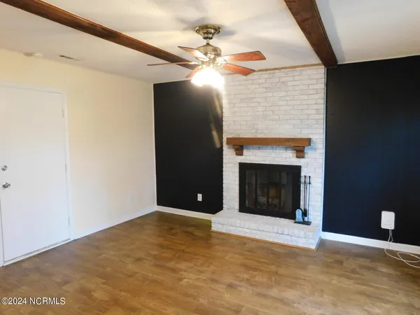 $1,555 | 139 Morris Court, Havelock, NC 28532