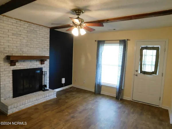 $1,555 | 139 Morris Court, Havelock, NC 28532