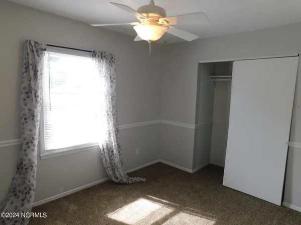 $1,555 | 139 Morris Court, Havelock, NC 28532