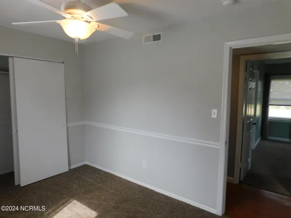 $1,555 | 139 Morris Court, Havelock, NC 28532