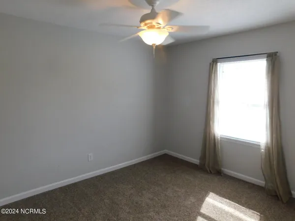 $1,555 | 139 Morris Court, Havelock, NC 28532