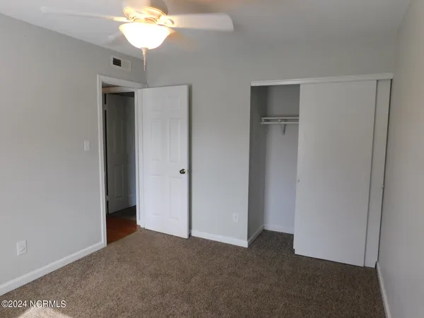 $1,555 | 139 Morris Court, Havelock, NC 28532