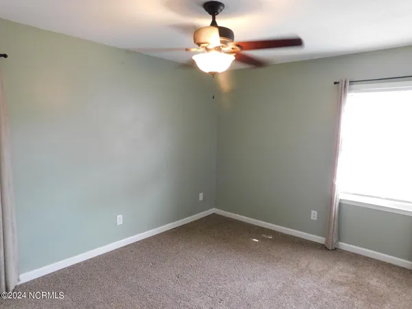 $1,555 | 139 Morris Court, Havelock, NC 28532