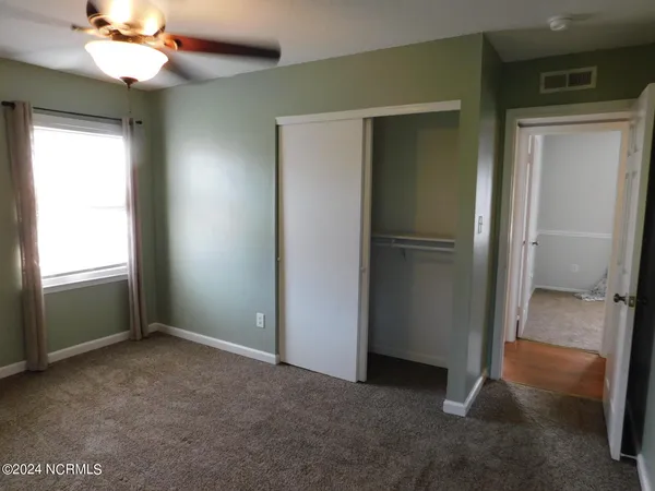 $1,555 | 139 Morris Court, Havelock, NC 28532