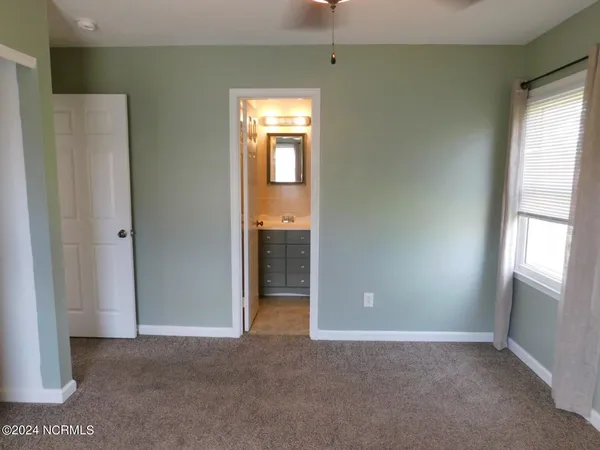 $1,555 | 139 Morris Court, Havelock, NC 28532