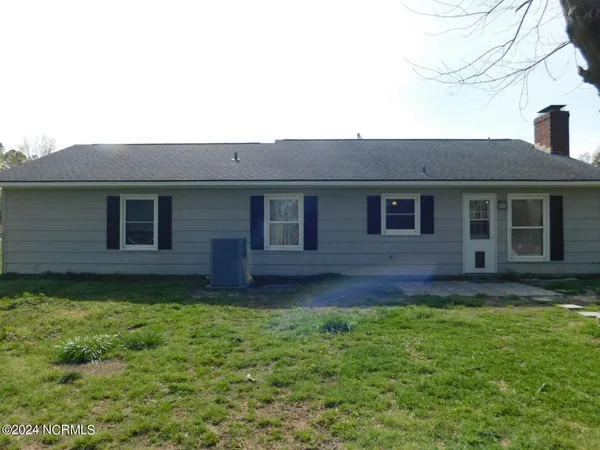 $1,555 | 139 Morris Court, Havelock, NC 28532