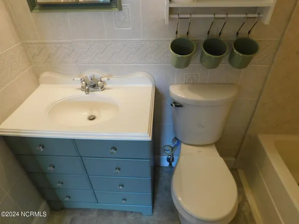 $1,555 | 139 Morris Court, Havelock, NC 28532